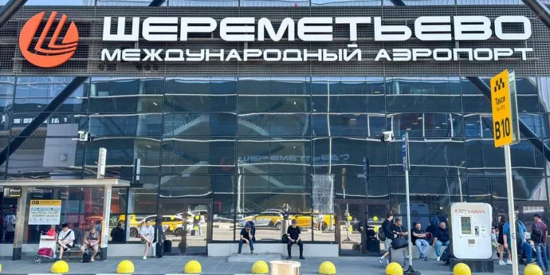 "Верстка": Власти РФ усилят контроль за поездками россиян за границу 1 69792636 403.jpg Deutsche Welle