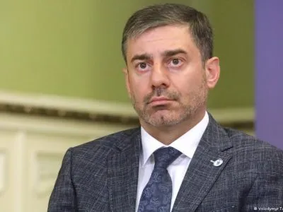 Омбудсмен: Солдаты ВС РФ убили 345 сдавшихся в плен украинцев 2 70675102 403.jpg Deutsche Welle