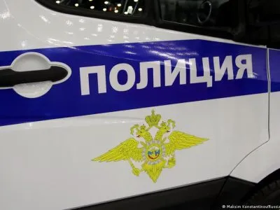 При взрыве авто в Санкт-Петербурге погиб военный 2 71163161 403 1.jpg 1 Deutsche Welle