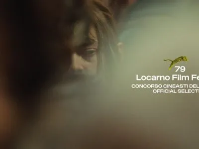741296903 1665989835531075 2133104436410066878 n новости