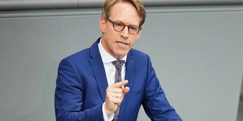 75891889 403.jpg Deutsche Welle