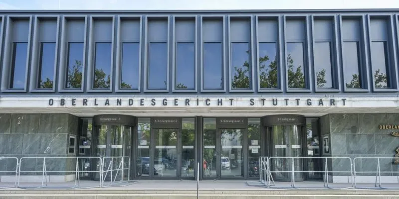 77096425 403.jpg Deutsche Welle