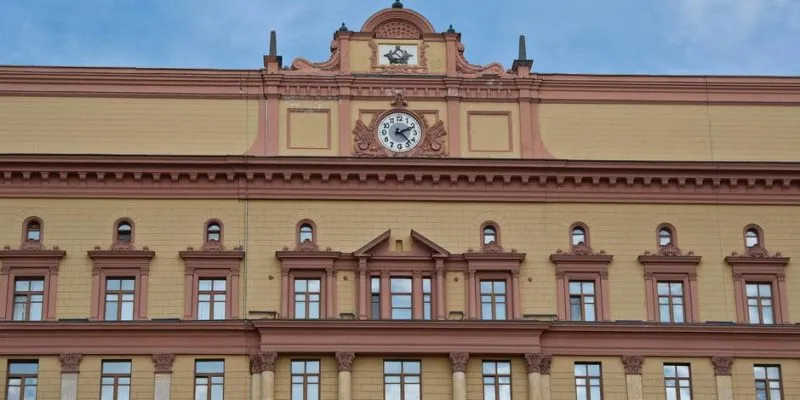 77358739 403 1.jpg 1 Deutsche Welle