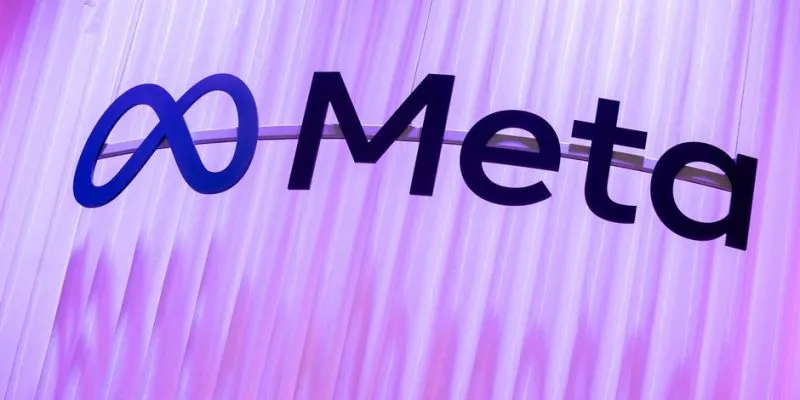 77572615 403.jpg Deutsche Welle
