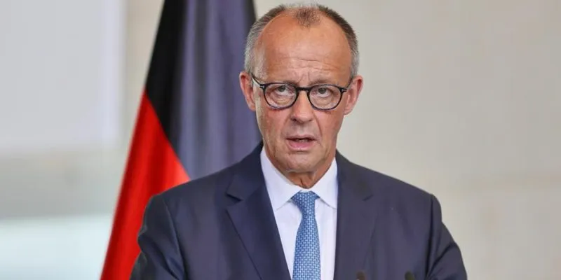 77823729 403.jpg Deutsche Welle