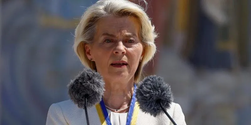 77969710 403.jpg Deutsche Welle