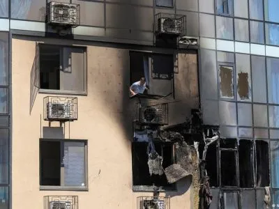 78201771 403.jpg Deutsche Welle