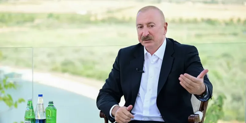 aliyev555 1 20260813 104155 новости