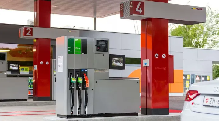 Repsol: компания Solidus не согласовывала с нами сбыт топлива в Абхазии 1 avtozapravki 01 eqaopnr.width 720.format avif новости