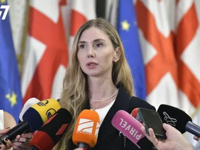 bokuchava 2 новости