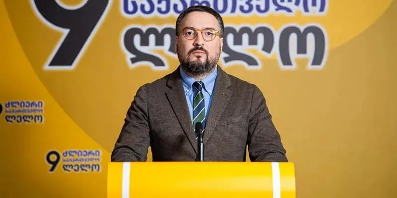 datunashvili tazo1 2 новости