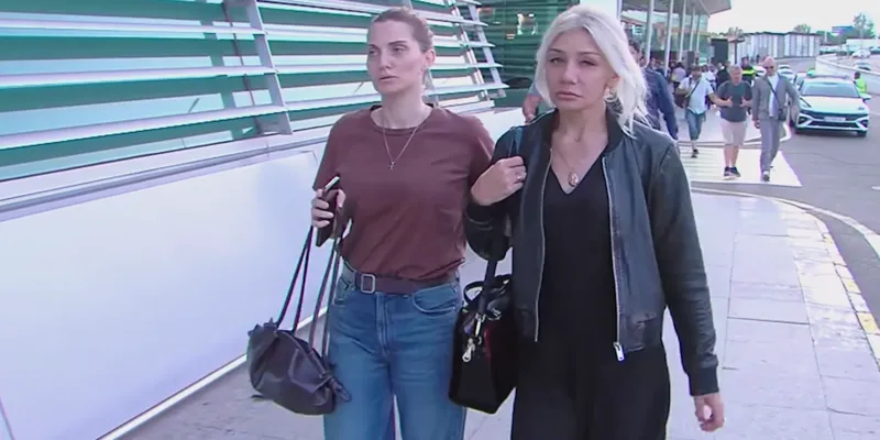 daur buava новости