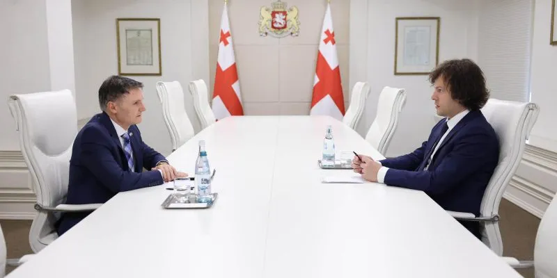 didie tgebiuki poto новости