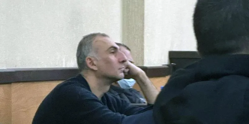 elisashvili aleko10 новости