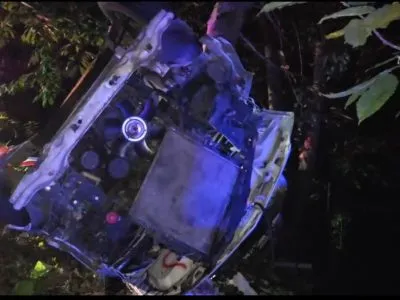 Gomis Mta Road Crash Leaves 4 Dead and 18 Injured, Including 6 Children 2 f6899a275405adec796a50d51f9536ca News