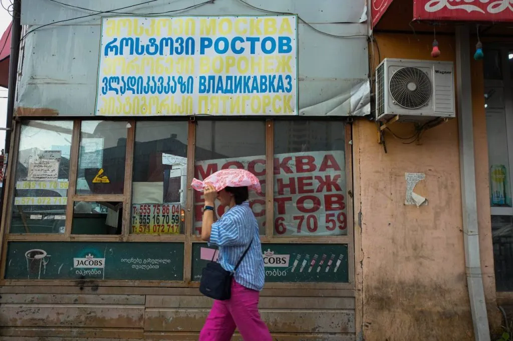img 7938 Другая SOVA featured