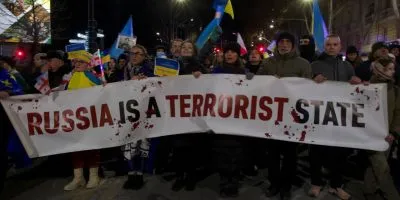 img 7946 общество featured