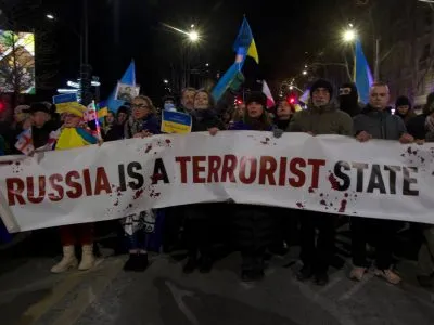 «Русский вопрос» в Грузии: между интеграцией, изоляцией и недоверием 7 img 7946 SOVA-блог featured