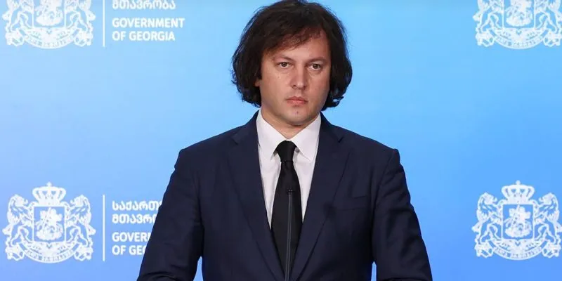 irakli kobakhidze 2 e1786531765624 новости