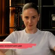 konji youtube.00 23 39 06.still189 Fact or Fake Гоча Энукидзе, Давид Хидашели, Рача, Шови, экология