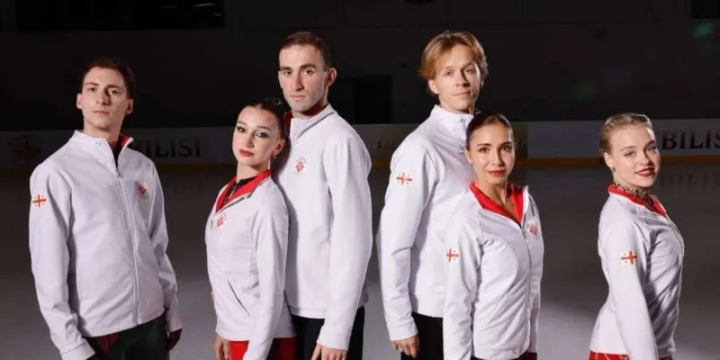olimpiadaa новости
