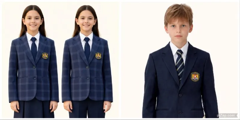 school новости