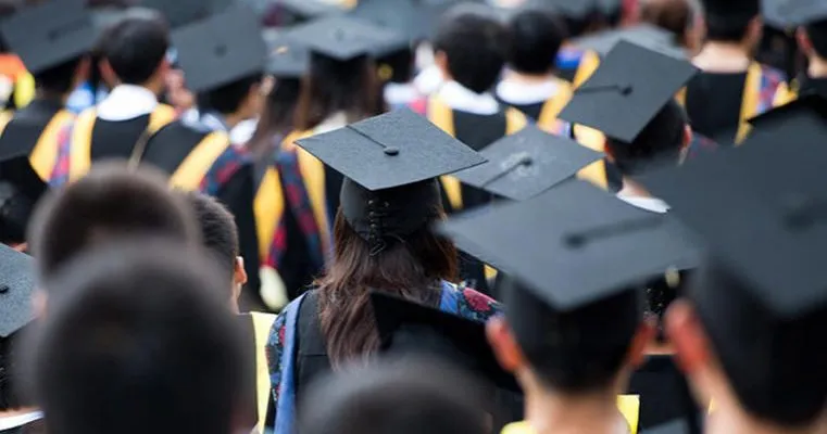 studentebi новости