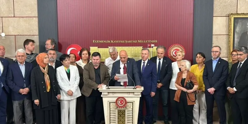 turkish mps 8 7 2026 20260807 141234 новости OC Media