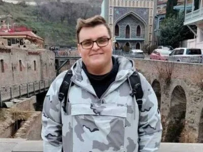 Армения не стала экстрадировать в Россию журналиста Илью Данилова 4 114774 новости