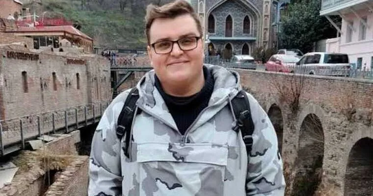 Armenia Refuses to Extradite Journalist Ilya Danilov to Russia 1 114774 News