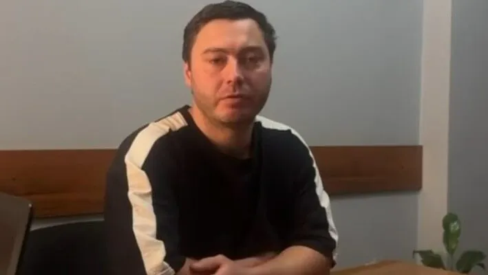 2026 09 05 17.57.44 новости