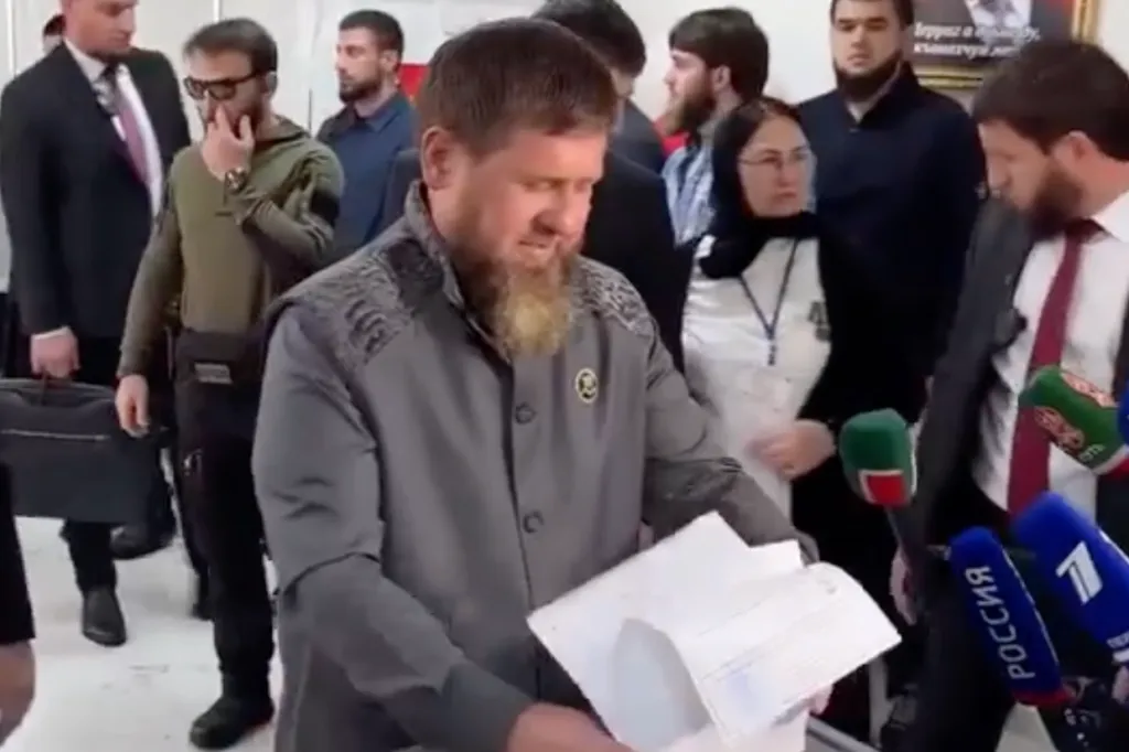 2026 09 18 14 43 56 2066x1377 20260918 125214 новости OC Media