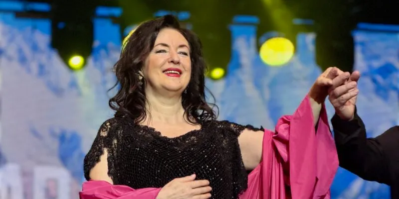 2026 tamara gverdtsiteli 47 новости