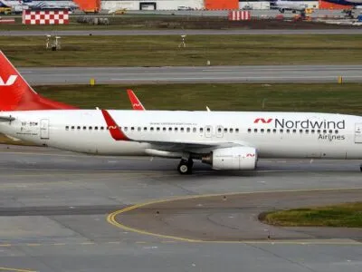 Russian Airline to Fly to Sukhumi Instead of Sochi 3 2410317 five News