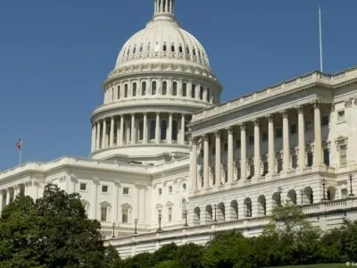 В США могут отложить "адские" санкции против России 2 38649546 403.jpg Deutsche Welle