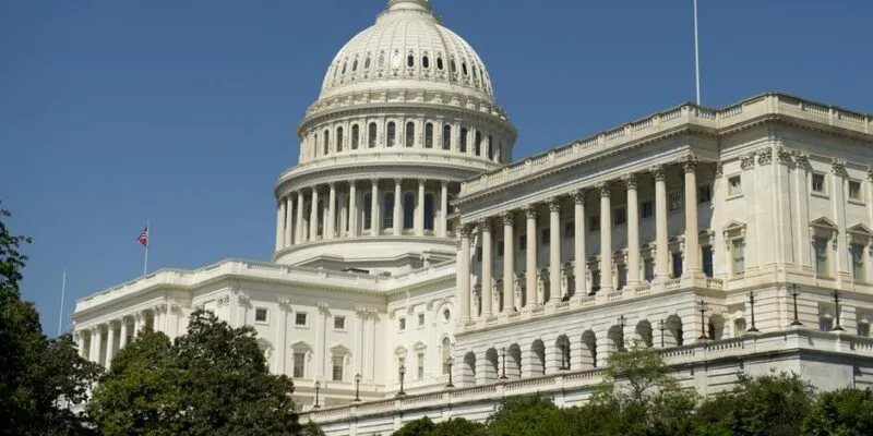 В США могут отложить "адские" санкции против России 1 38649546 403.jpg Deutsche Welle