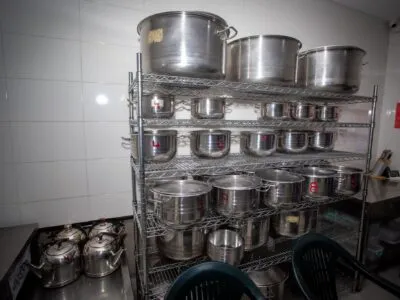 В детских садах Тбилиси из меню временно исключили всю молочную продукцию 2 470190685 886736186963467 4929560049628042639 n новости