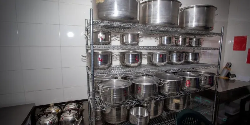 All Dairy Products Temporarily Removed from Tbilisi Kindergarten Menus 1 470190685 886736186963467 4929560049628042639 n News