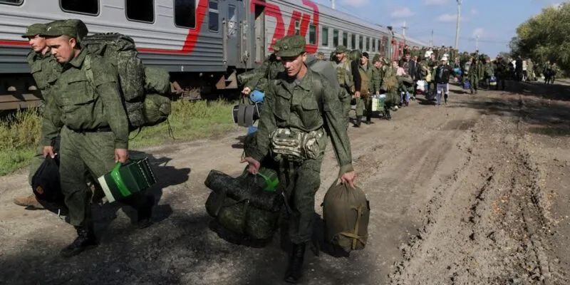 СМИ: Российские элиты опасаются мобилизации и выводят активы за границу 1 64780942 403.jpg Deutsche Welle