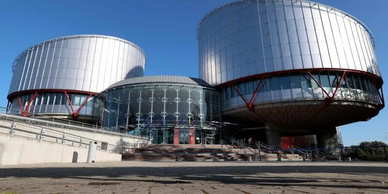 Как в ЕСПЧ прошли слушания по делу украинских детей из Крыма 1 66937948 403.jpg Deutsche Welle