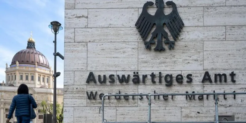 71207086 403 1.jpg 1 Deutsche Welle