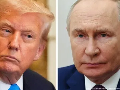 Сработает ли "акт Линдси Грэма" против Путина? 5 73563769 403.jpg Deutsche Welle