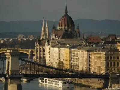 76627772 403.jpg Deutsche Welle
