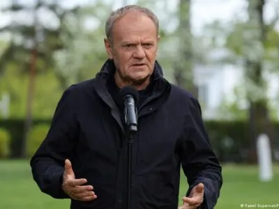 76972002 403.jpg Deutsche Welle
