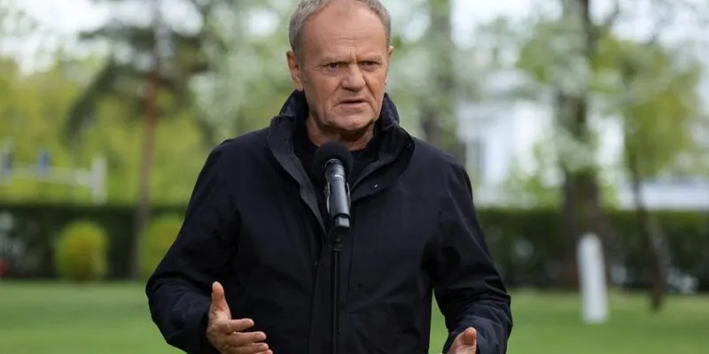 76972002 403.jpg Deutsche Welle