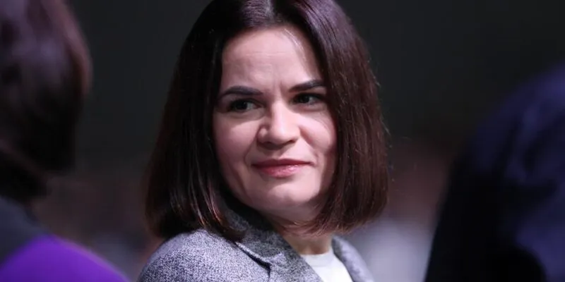 Светлана Тихановская в интервью DW предостерегла от сделок с диктаторами 1 77283341 403.jpg Deutsche Welle