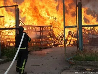 77387342 403.jpg Deutsche Welle