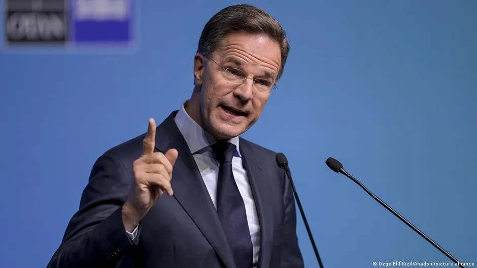 77857119 403 1.jpg 1 Deutsche Welle