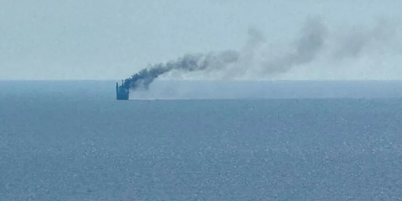 В Черном море погибли два гражданина Азербайджана из-за атак БПЛА 1 77950577 403.jpg Deutsche Welle