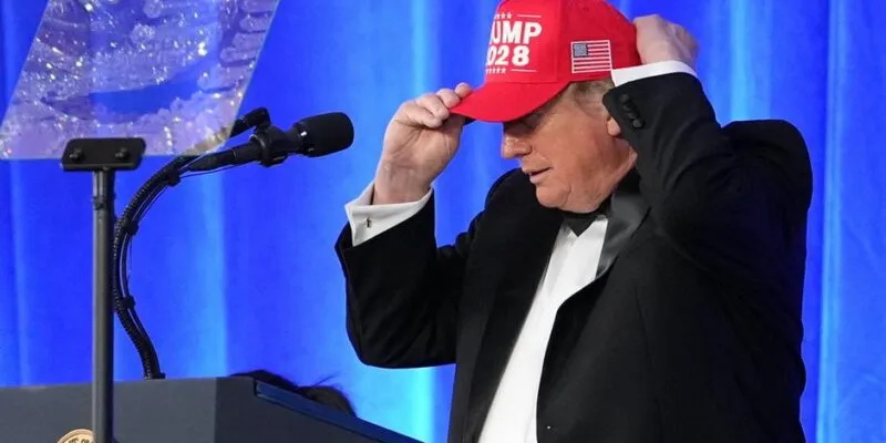 78115801 403.jpg Deutsche Welle